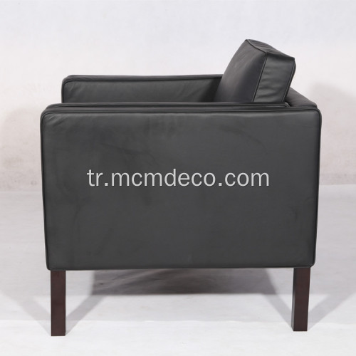 Mogensen 2211 Modern Sectional Sofa Reproductio